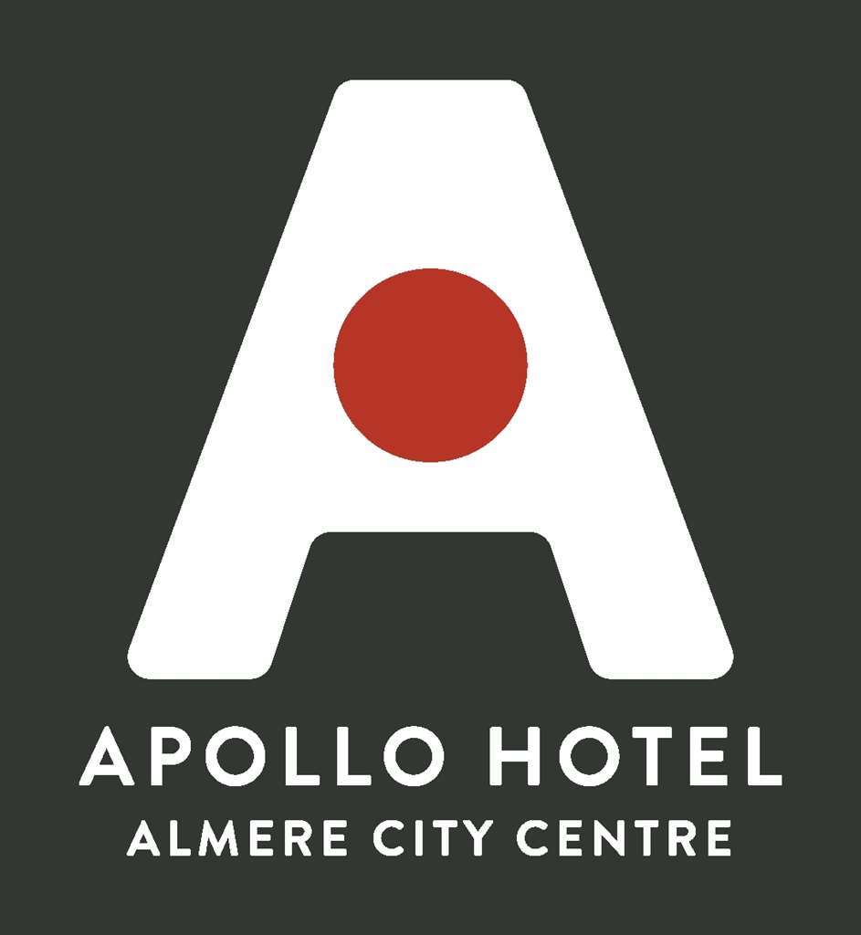 Leonardo Center Hotel 4*