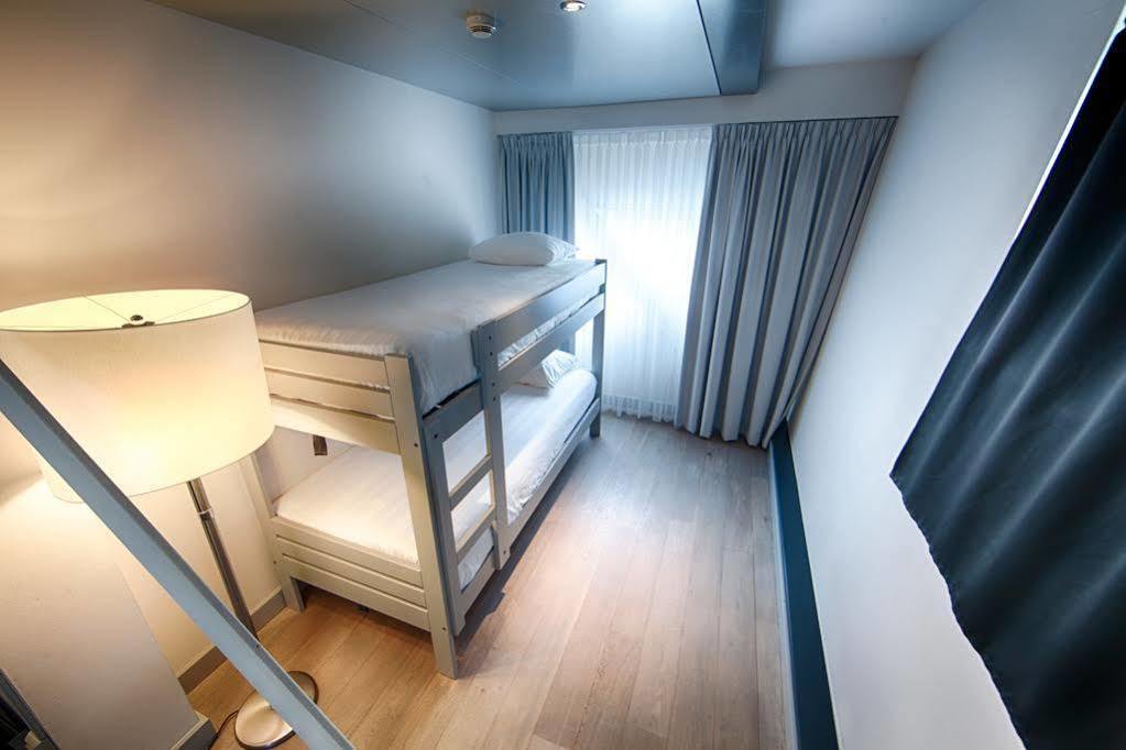 Hotel Leonardo Center 4*
